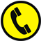 Numéro de téléphone des Magasins de poupées à proximité